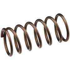 Hitachi 888658 Positioning Spring