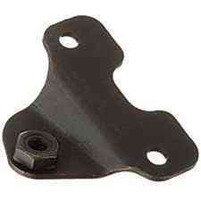 Hitachi 888795 Handle Arm NR90AES1