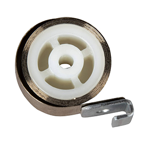 Hitachi 888801 Ribbon Spring (a) NR90AES1