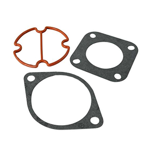 Hitachi 888821 Seal Kit    EC99S