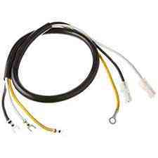 Hitachi 888823 Electric Cable EC99S