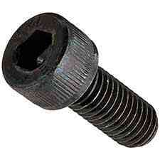 Hitachi 888853 Screw EC2610E