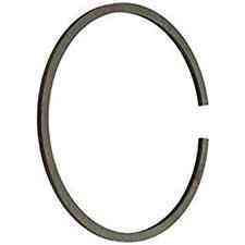 Hitachi 888862 Piston Ring Kit  EC2610E