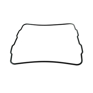 Hitachi 888869 O-ring   EC2610E