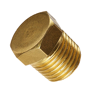 Hitachi 888876 Plug   EC2610E