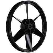 Hitachi 888878 Flywheel  EC2610E