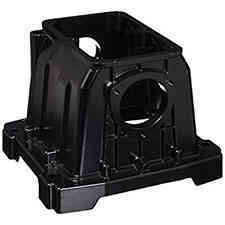 Hitachi 888883 Crank Case EC2610E