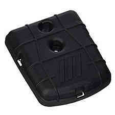 Hitachi 888889 Filter Cover  EC2610E