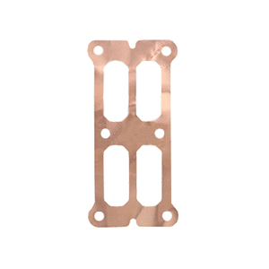 Hitachi 888891 Gasket EC2610E