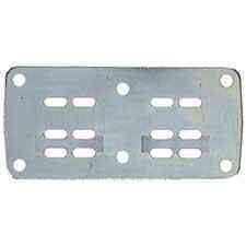 Hitachi 888892 Valve Plates   EC2610E