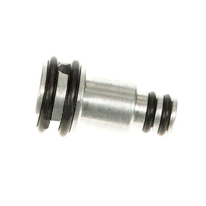 Hitachi 888895 Breather Pipe Plug EC2510/2610