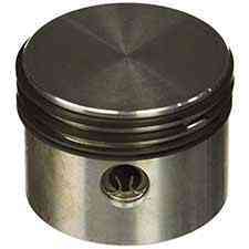 Hitachi 888897 Piston Kit  EC2610E