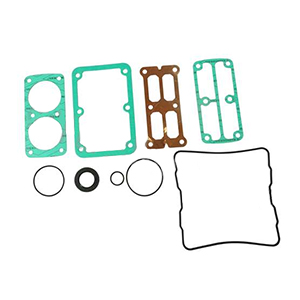 Hitachi 888899 Gasket Kit EC2610E