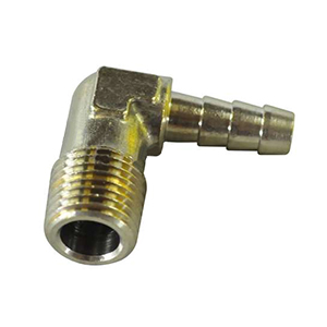 Hitachi 888935 Fitting Barb