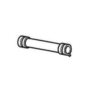 Hitachi 888948 Handle Grip