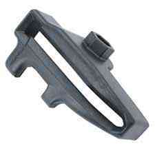 Hitachi 888953 Magazine Cover