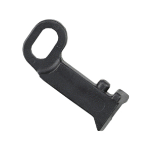 Hitachi 889-128 Replaces 888-264- Nail Stopper (a)