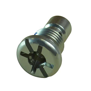 Hitachi 889-225 Trigger Valve Bushing