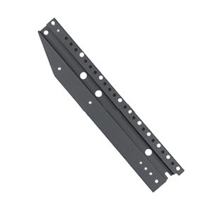 Hitachi 889-518 Magazine (a)