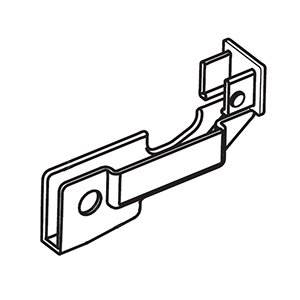 Hitachi 889-521 Magazine Protector