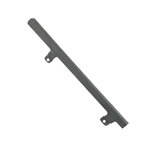 Hitachi 889-525 Magazine Cover