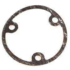 Hitachi 889080 Gasket (h)