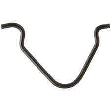 Hitachi 889081 Lock Pin