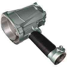 Hitachi 889085 Body Ass