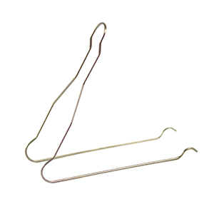 Hitachi 889089 Trigger Spring NR/NV83A/A5