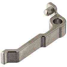 Hitachi 889092 Trigger Arm