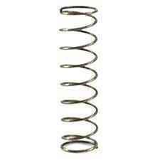 Hitachi 889103 Plunger (b) Spring
