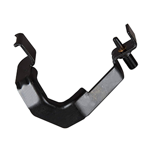 Hitachi 889127 Pushinglever  NV83A5