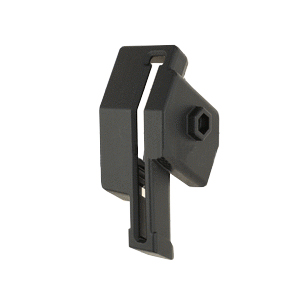 Hitachi 889140 Magazine Cover