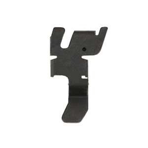 Hitachi 889142 Nail Feeder (a)