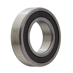 Hitachi 889258 Bearing