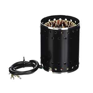 Hitachi 889262 Motor Stator