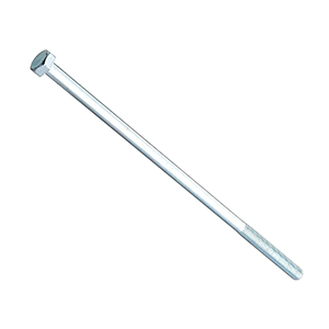 Hitachi 889263 Through Bolt