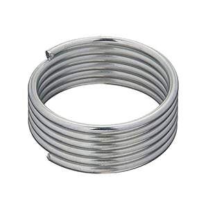 Hitachi 889266 Spring