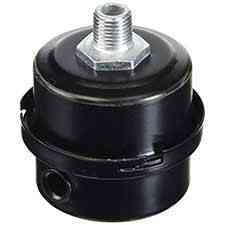 Hitachi 889267 Air Filter