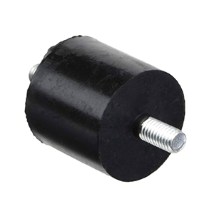 Hitachi 889269 Isolator