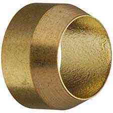 Hitachi 889278 Ferrell