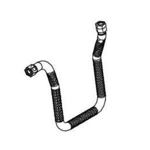 Hitachi 889280 Discharge Tube