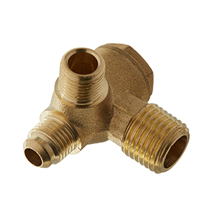 Hitachi 889281 Check Valve