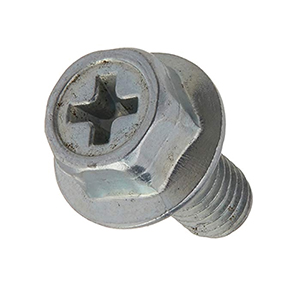 Hitachi 889300 Panel Bolt