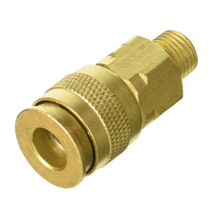 Hitachi 889301 Quick Connect