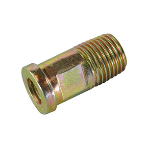 Hitachi 889304 Swivel Joint