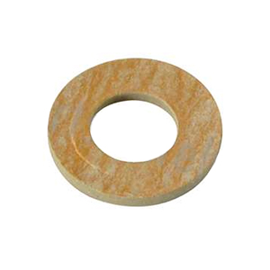 Hitachi 889306 Gasket