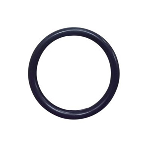 Hitachi 889335 O-ring (P-7)