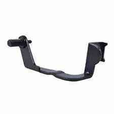 Hitachi 889-336 Replaces 889-101 - Pushing Lever (b)