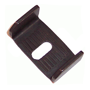 Hitachi 889337 Pushing Lever Piece  N5008AC/2  N5010A